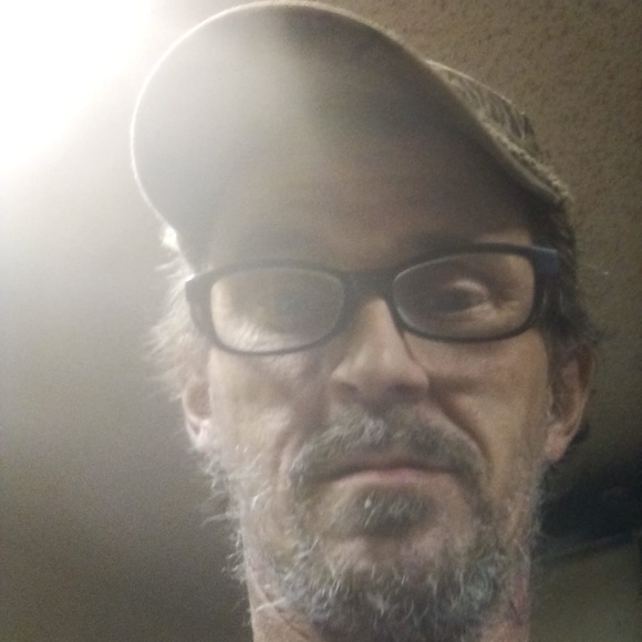 jeremyharris930